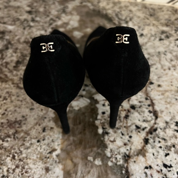 Sam Edelman Hazel Heels - Picture 4 of 4